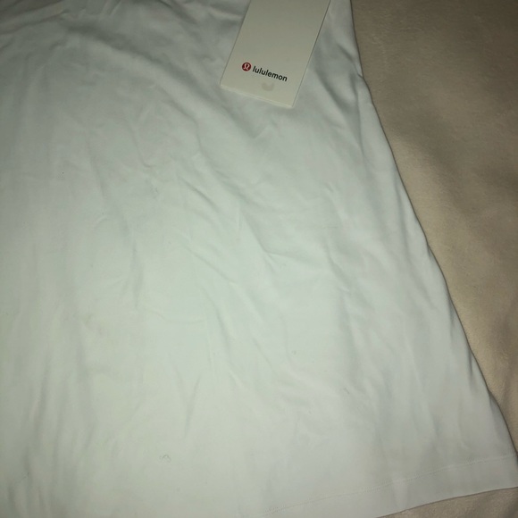 Lululemon Racerback Tank - Picture 11 of 12